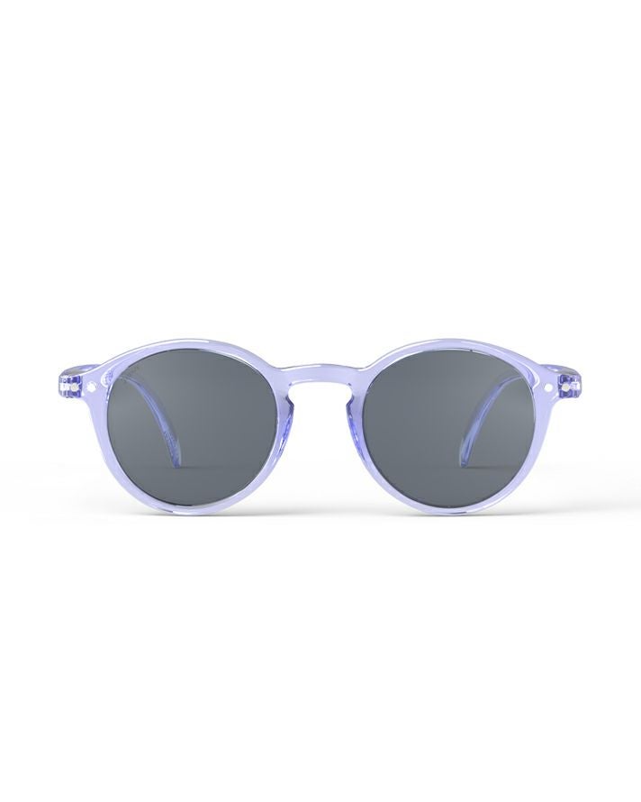 STADIUM Junior Sun #d Athletic Purple