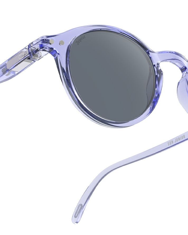 STADIUM Junior Sun #d Athletic Purple