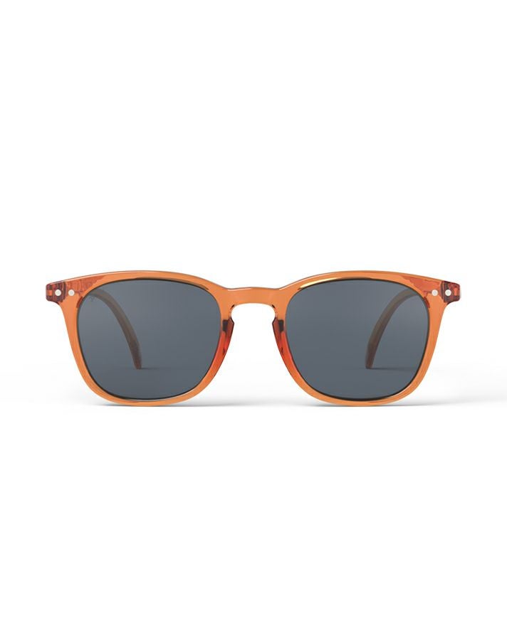 STADIUM Junior Sun #e Orange Smash