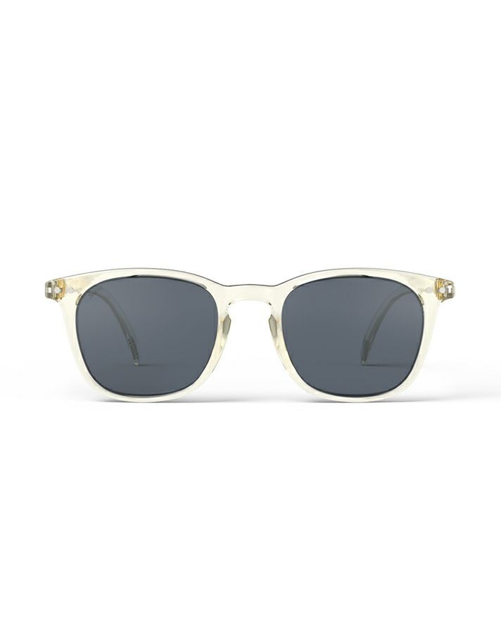 STADIUM Junior Sun #e Active Yellow