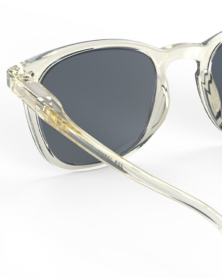 STADIUM Junior Sun #e Active Yellow