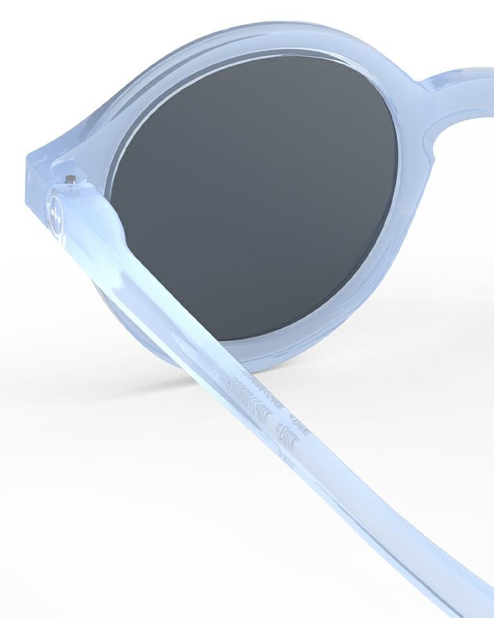 STADIUM Kids+ #d Athletic Purple