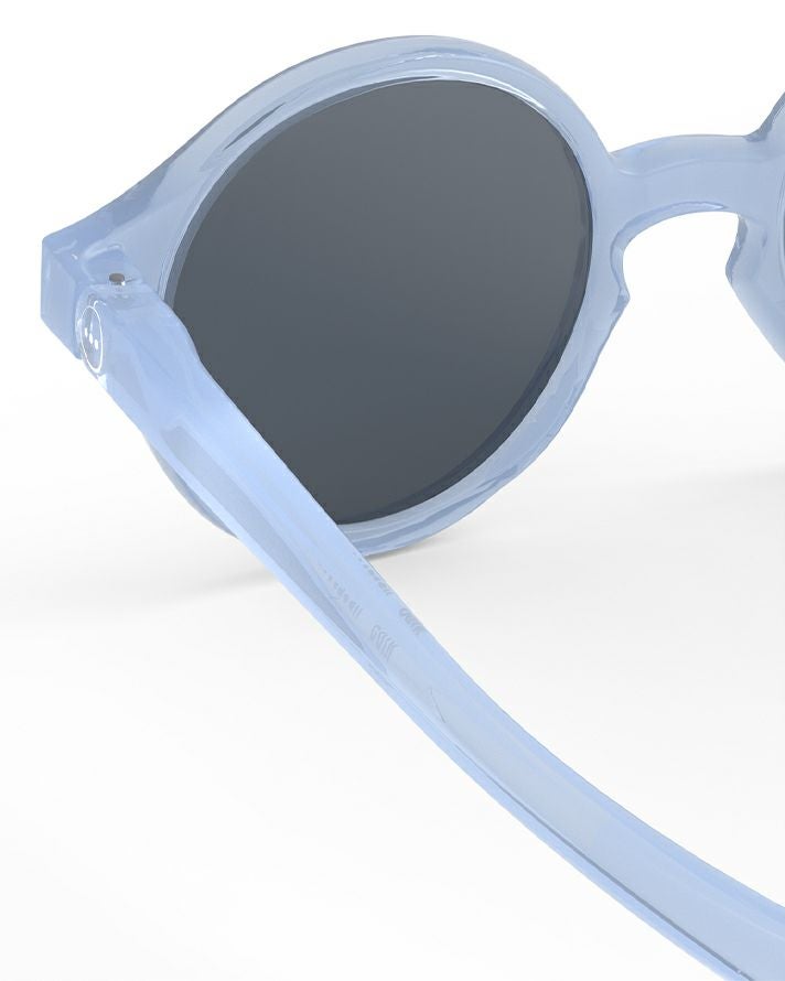 STADIUM Kids #d Athletic Purple