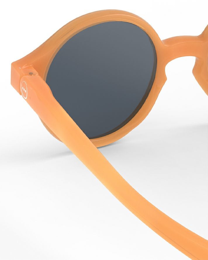 STADIUM Kids #d Orange Smash