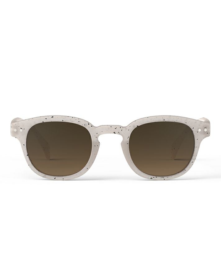 ARTEFACTSUN#CCeramic Beige