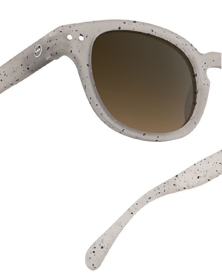 ARTEFACTSUN#CCeramic Beige