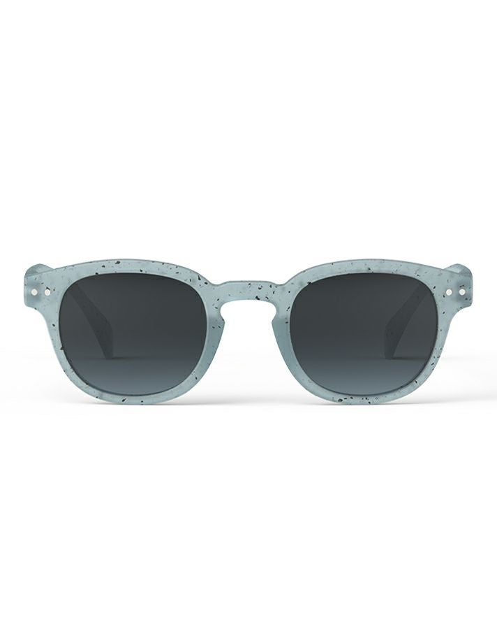 ARTEFACTSUN#CWashed Denim