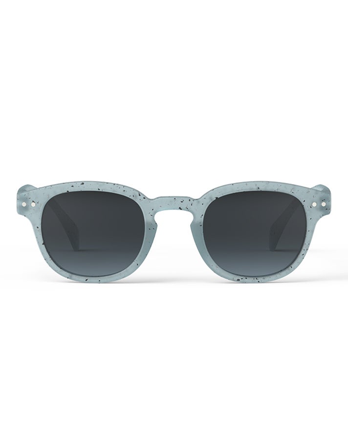 ARTEFACTSUN#CWashed Denim