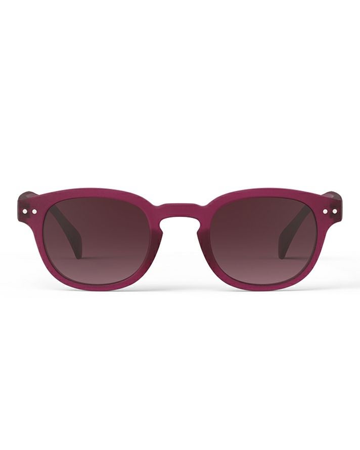  ARTEFACTSUN#CAntique Purple