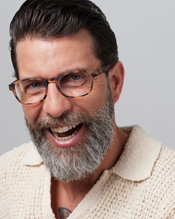 READING #BLight Tortoise