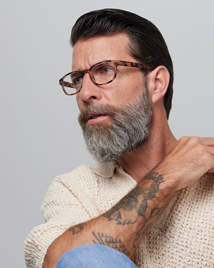 READING #BLight Tortoise