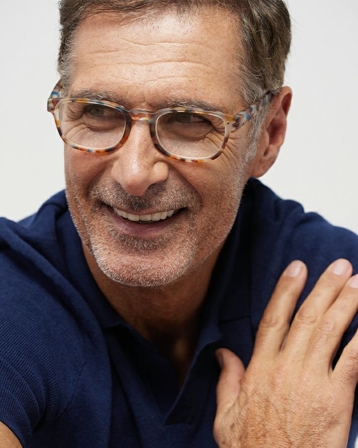 READING #BBlue Tortoise