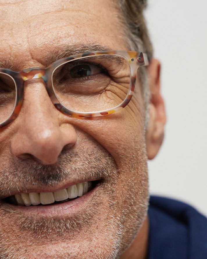 READING #BBlue Tortoise