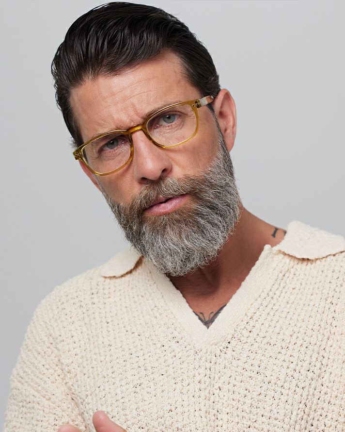 READING #BGolden Green