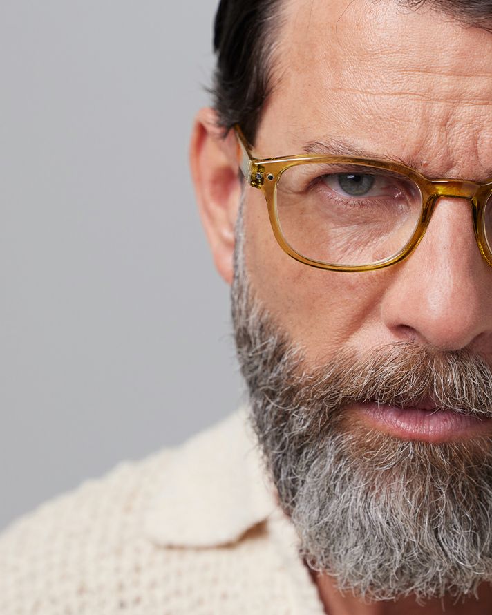 READING #BGolden Green