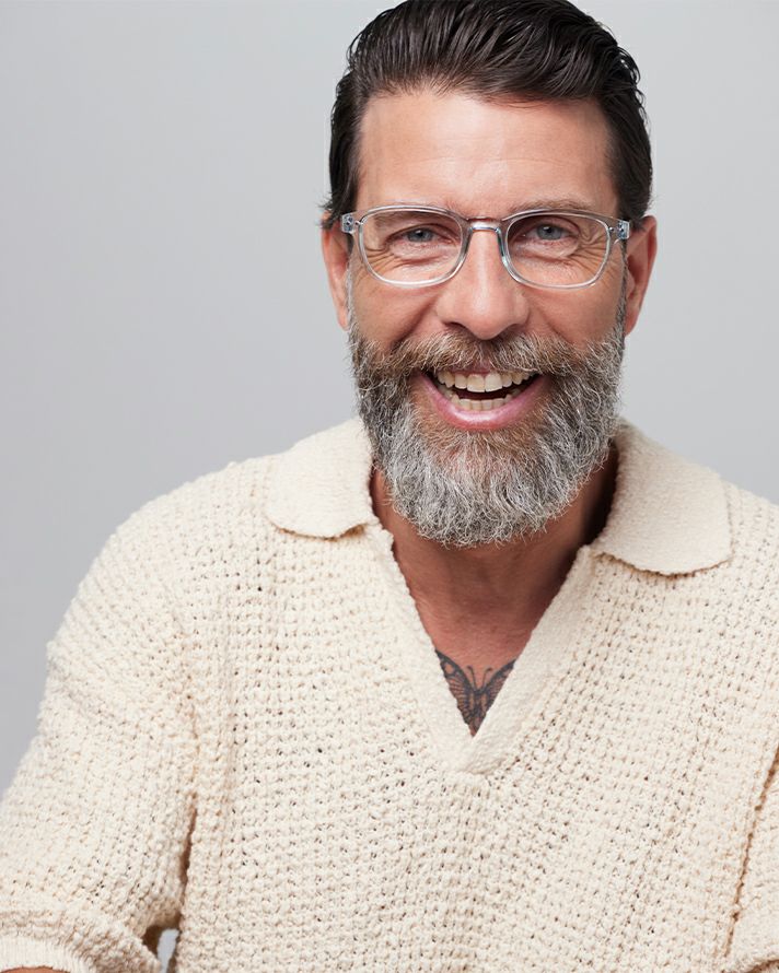 READING #BFrozen Blue