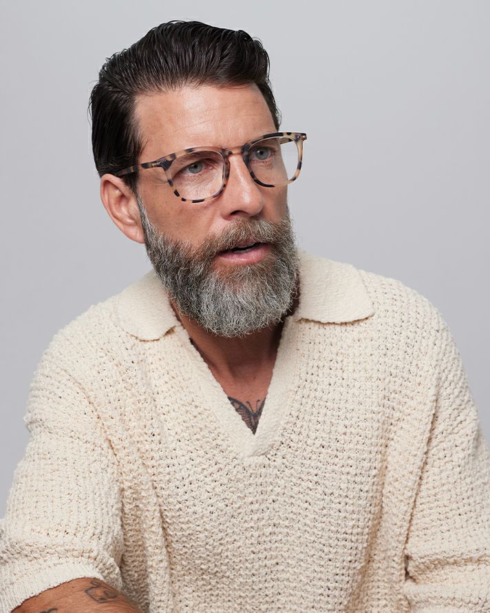 READING #ELight Tortoise