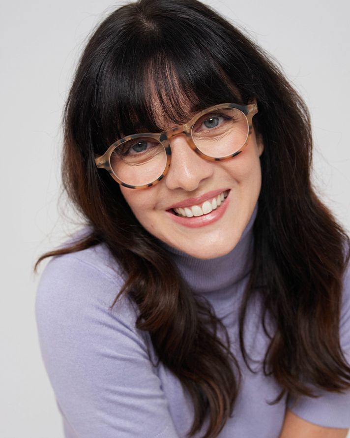 READING #FLight Tortoise