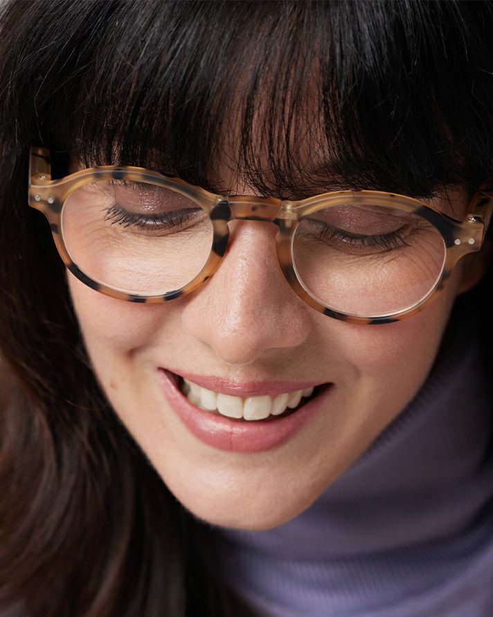 READING #FLight Tortoise