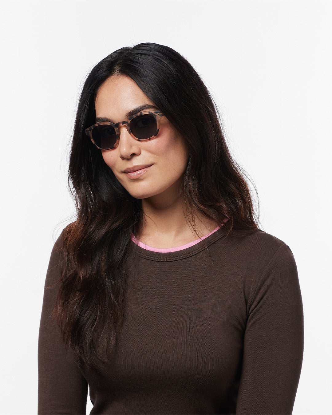 SUN #CLight Tortoise