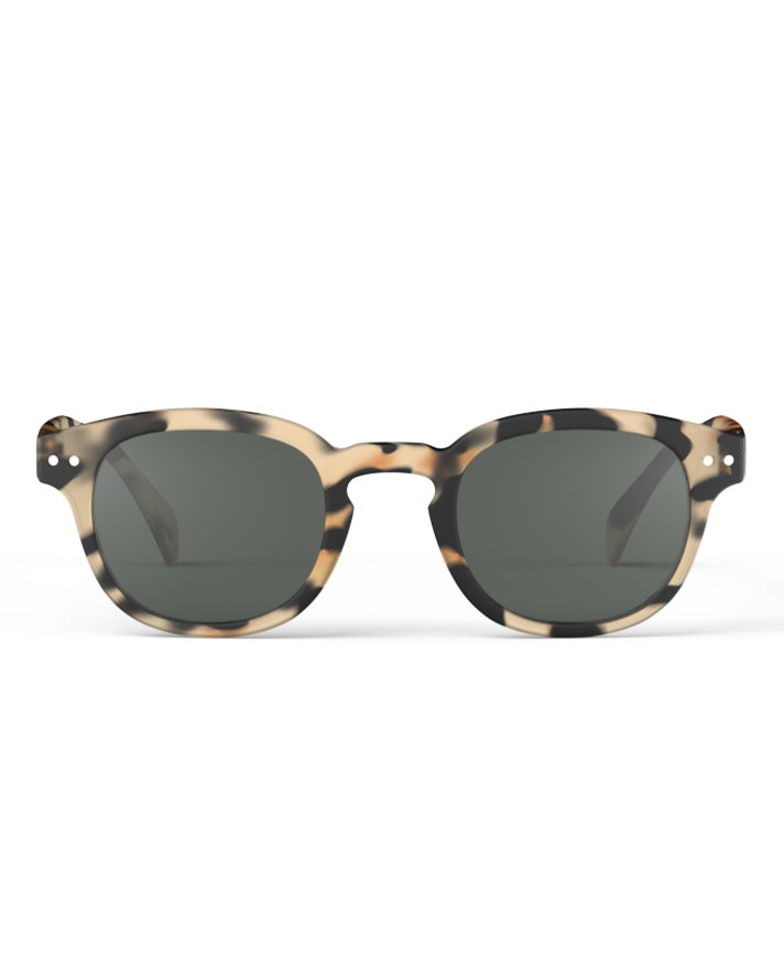 SUN #CLight Tortoise