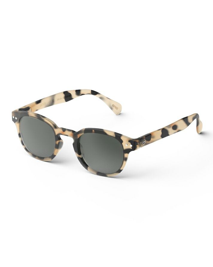 SUN #CLight Tortoise