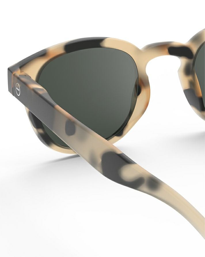 SUN #CLight Tortoise