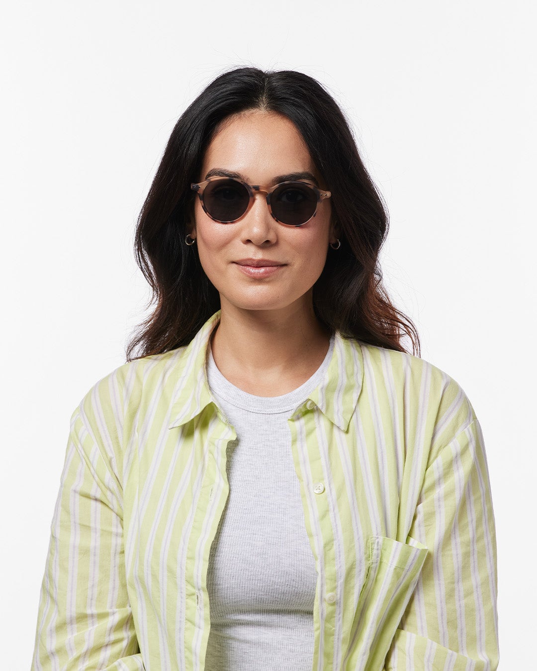 SUN #DLight Tortoise