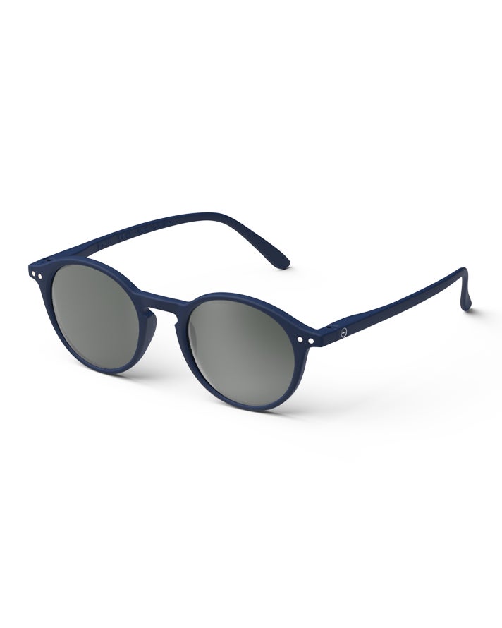 SUN #DNavy Blue