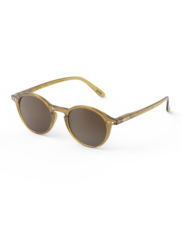 SUN #DGolden Green
