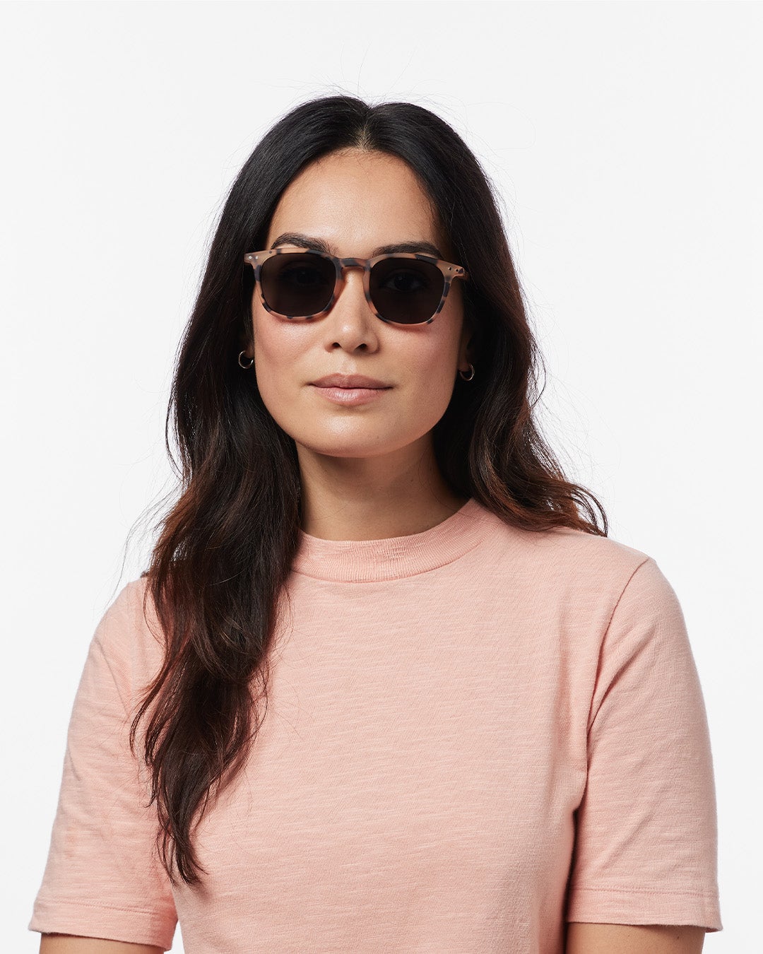 SUN #ELight Tortoise