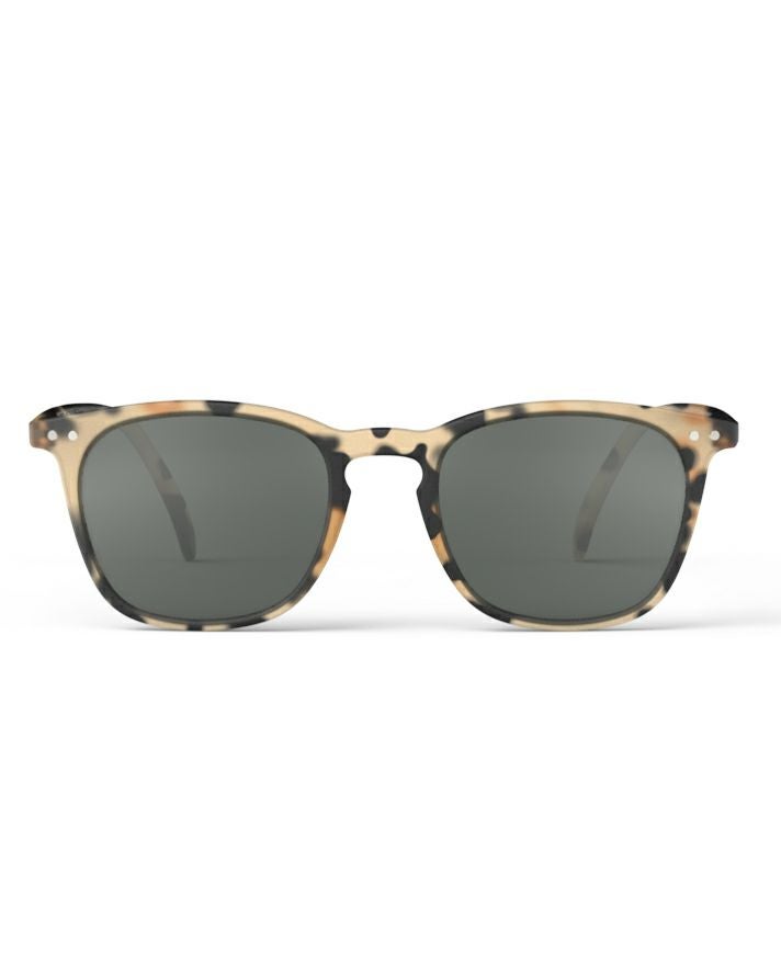 SUN #ELight Tortoise