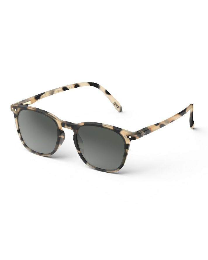 SUN #ELight Tortoise