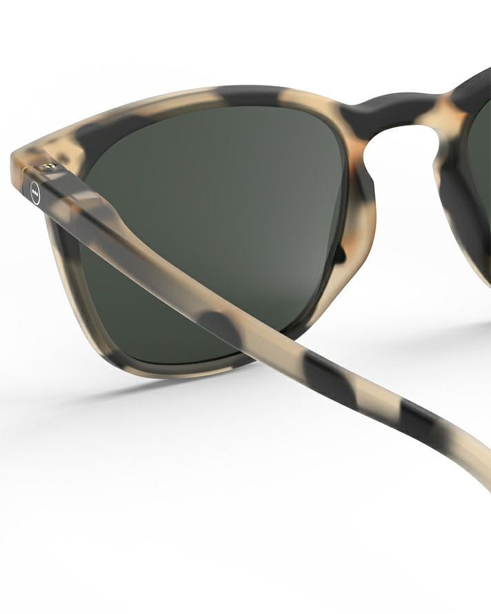SUN #ELight Tortoise