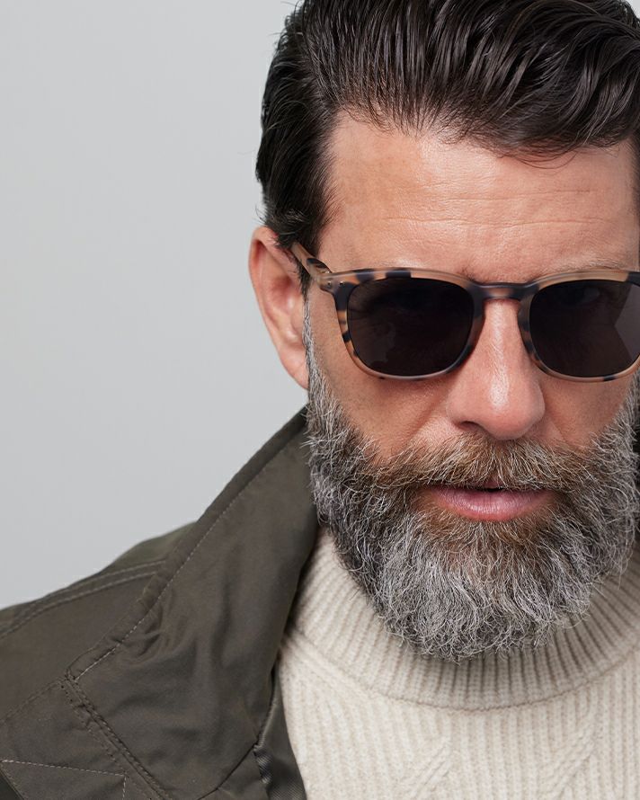 SUN #ELight Tortoise