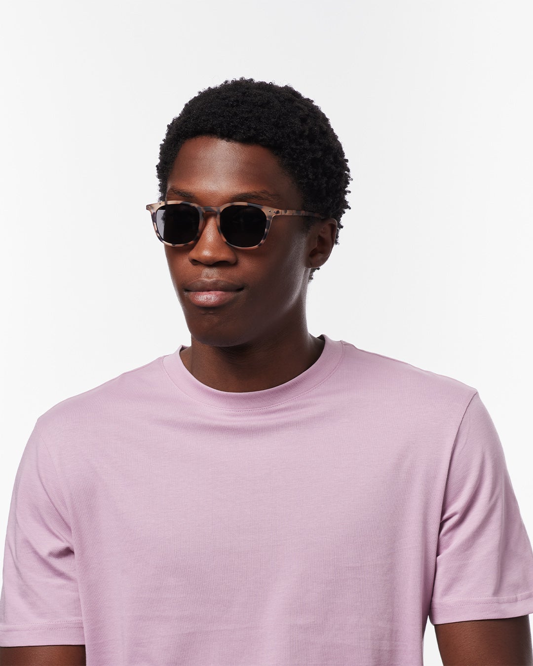 SUN #ELight Tortoise