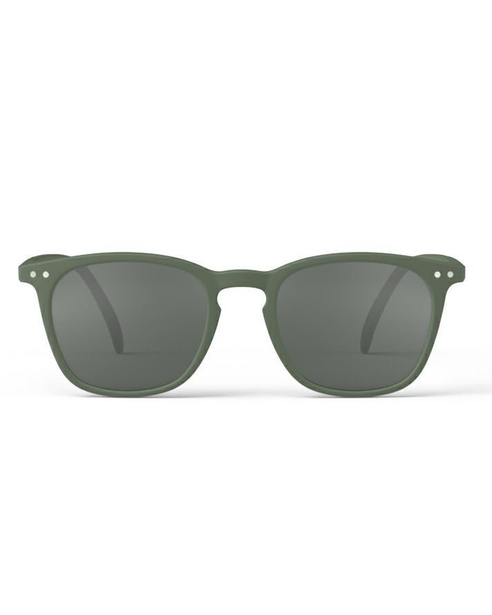 SUN LIGHT ADAPTIVE #EBlack | IZIPIZI ONLINE STORE