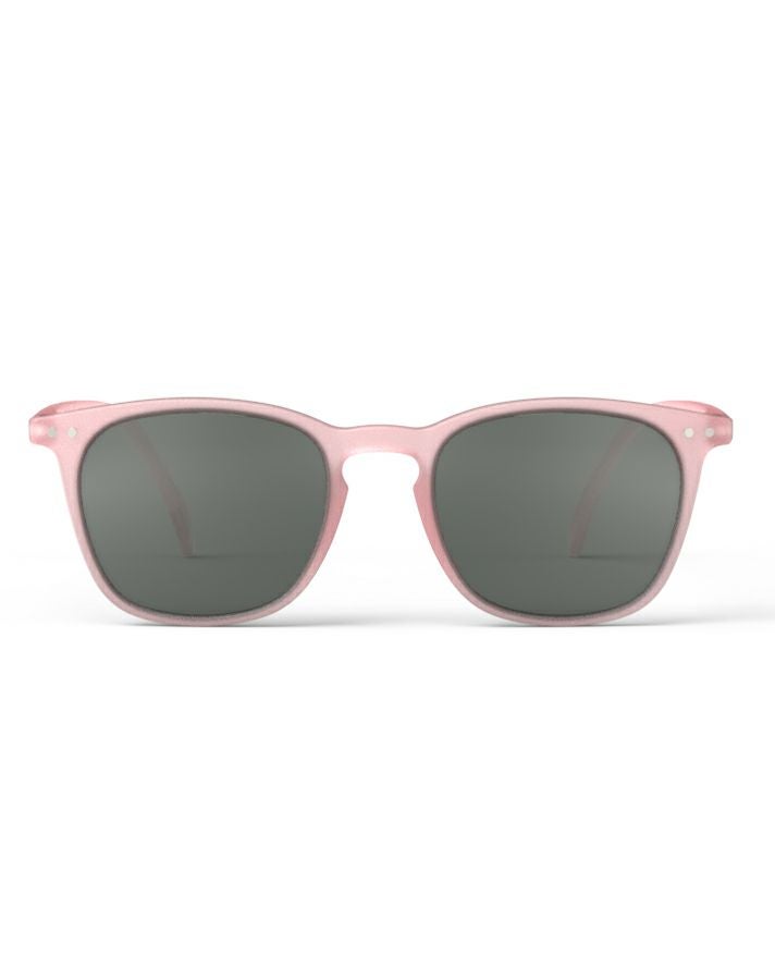 SUN #EPink