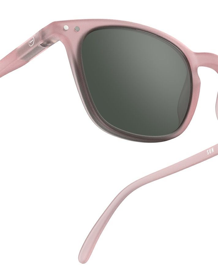 SUN #EPink