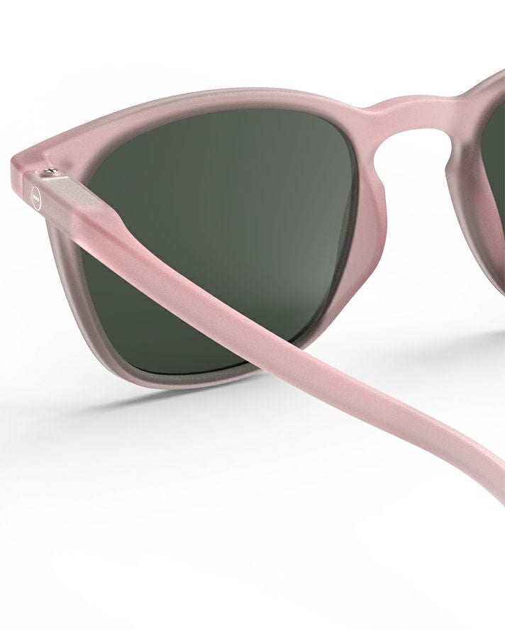 SUN #EPink