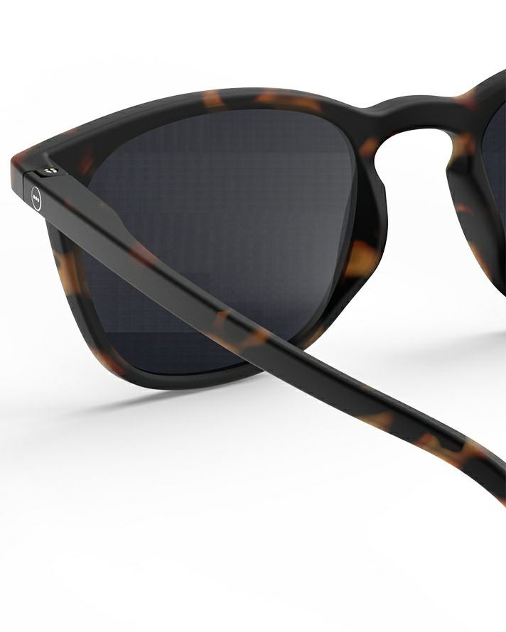 SUN #ETortoise(Mirror Lenses)
