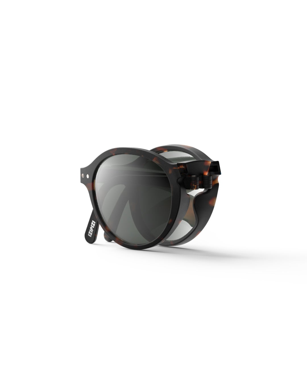 SUN #FTortoise