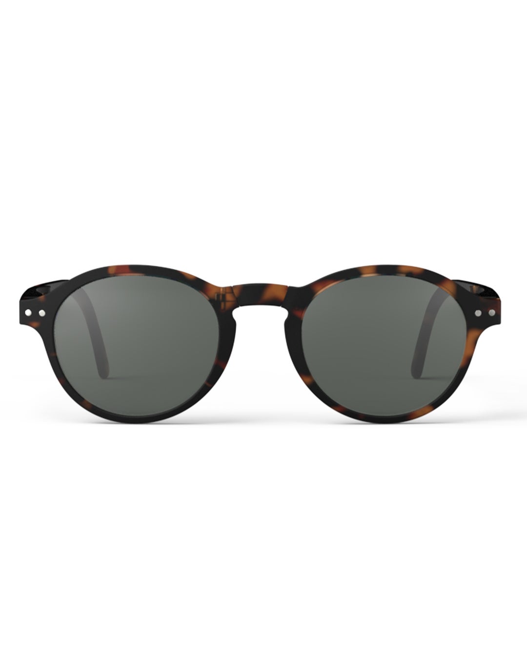 SUN #FTortoise