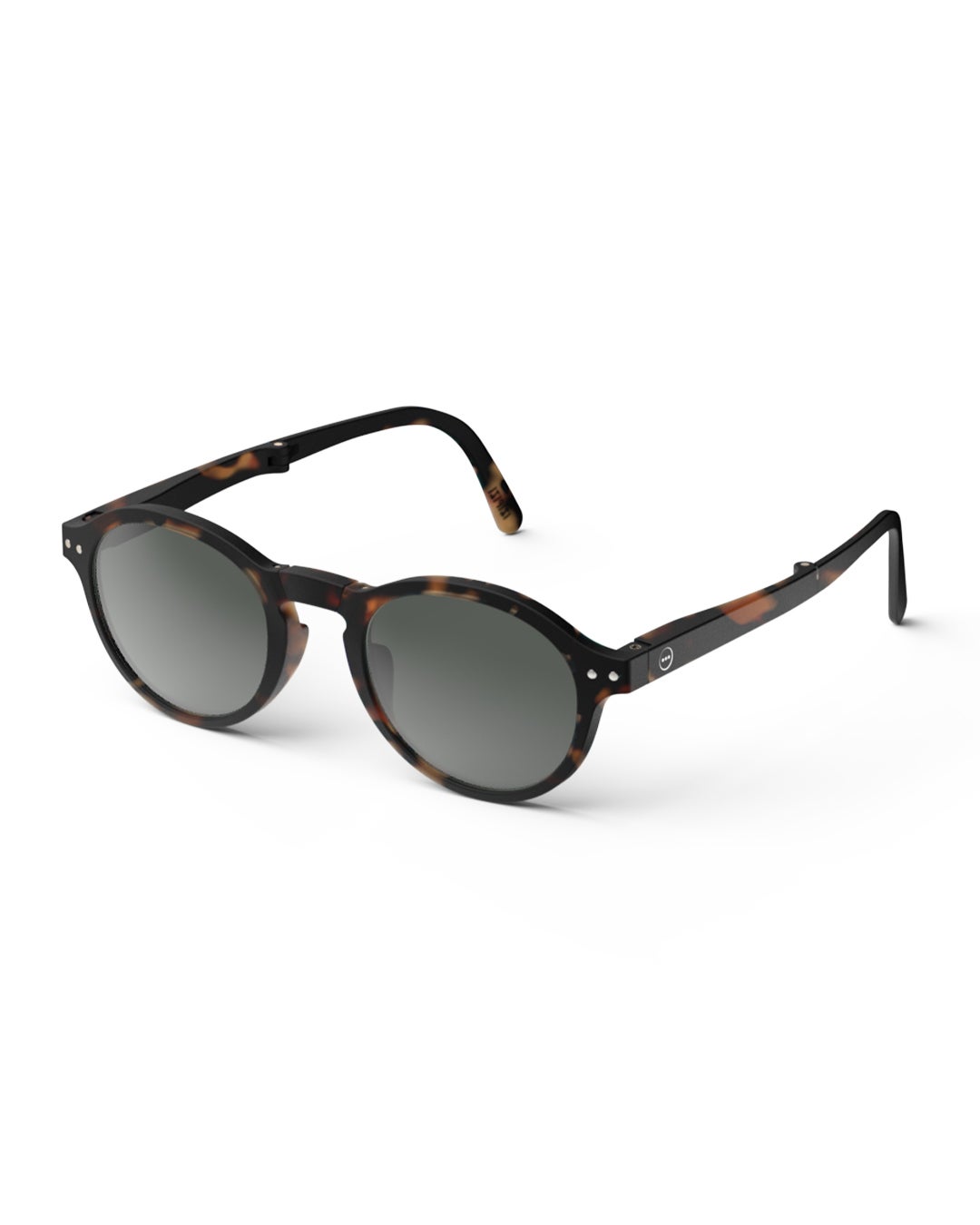 SUN #FTortoise
