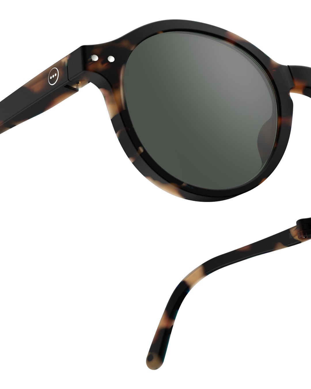 SUN #FTortoise