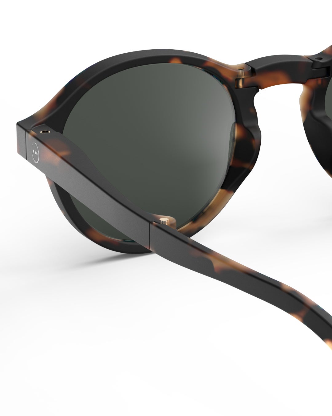 SUN #FTortoise