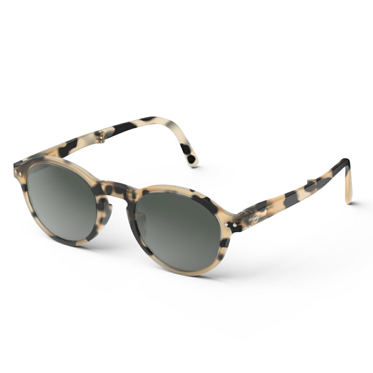 SUN #FLight Tortoise