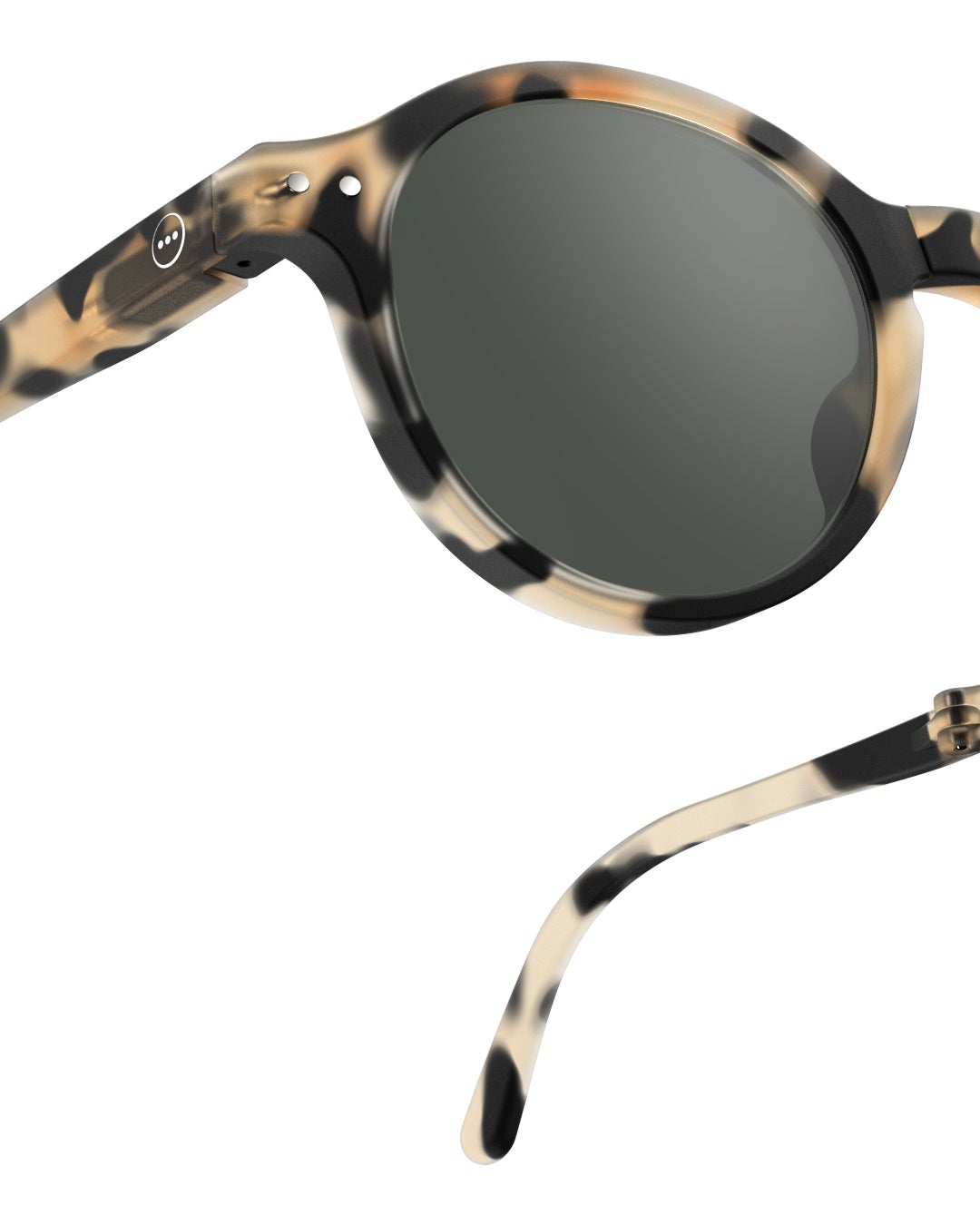 SUN #FLight Tortoise