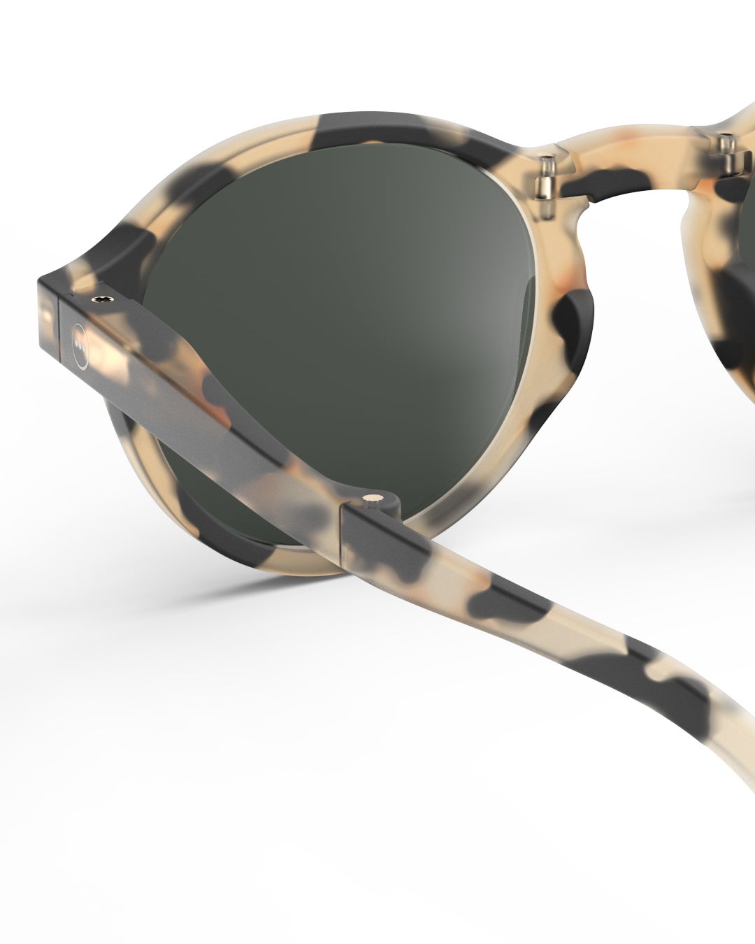 SUN #FLight Tortoise