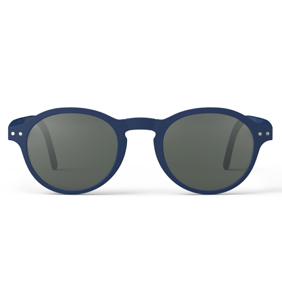 SUN #FNavy Blue